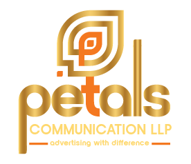 Petals Communication LLP
